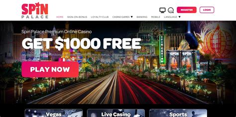 slots lv bonus codes 2020,slots lv bonus